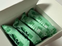 -芸山季·云南野生菌火锅(南翔印象城MEGA店)