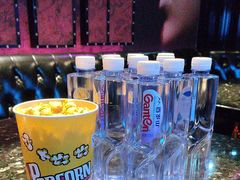 -歌友汇KTV(大悦城11层店)