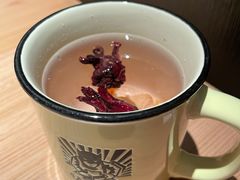 -太二酸菜鱼(沈阳万象城店)