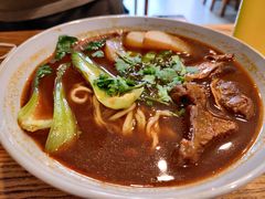 -醉牛腩·面小馆