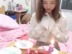 -比尔奇(工业园区店)