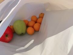 -广州四季酒店