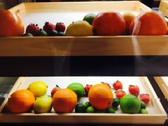 -奈雪的茶(南山大冲一期店)