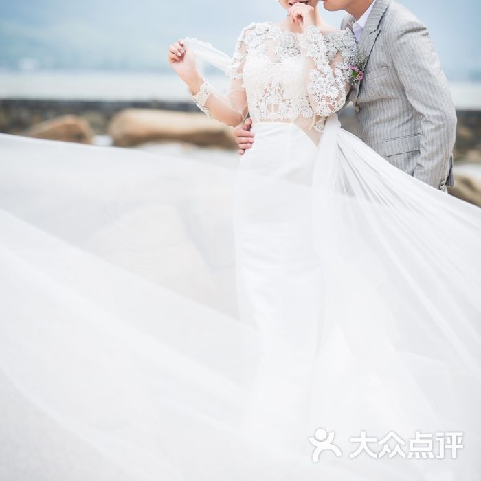 北京米兰婚纱_2021米兰婚纱时装周