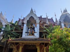 -西双版纳总佛寺