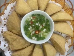 -利杨记·本味轩粥坊·烧烤(宝体店)