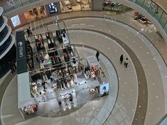 -万达广场(南京江宁店)