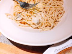 -新贝乐意大利餐厅(苏州中心店)