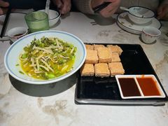 -寻宝记绍兴菜(状元店)