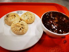 -天兴居(鲜鱼口街店)