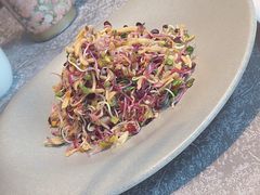 -宴宁汇(星河荟商业中心店)