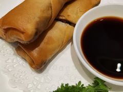 -鼎泰丰(国金店)