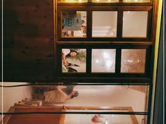 -甜心闲生传统手工冰粉(人民广场店)