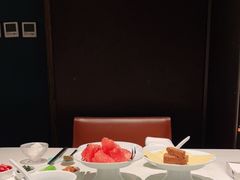 -许家菜(望江店)