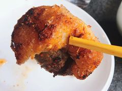 -锦州御烧烤·形象店(人民街店)