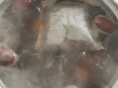 -锅圈食汇火锅烧烤食材超市(郝庄正街店)