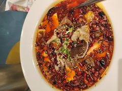 -味道家宴