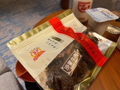 -冠环球肉干大王(福隆新街店)
