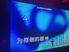 -998KTV(民治民乐店)