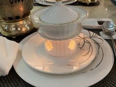 -雍和会海鲜姿造自助(湖东路店)