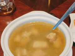 -柴米油盐(土菜院子店)