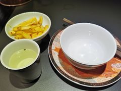 -火宫殿·湘菜小吃·商务宴请·生日聚会(市府店)