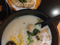 -加太贺日式和风料理