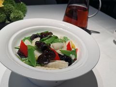 -阿五黄河大鲤鱼(纬三路店)