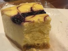 -星巴克(哈尔滨松雷店)