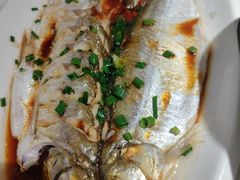 -外婆船宴餐厅·外婆喊你回家吃饭