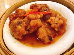 -点都德(北京路贰店)