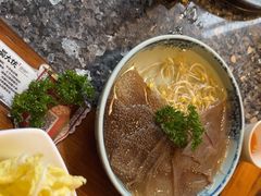 -蜀大侠火锅(香格里拉店)