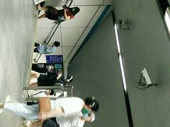 -光启城时尚购物中心