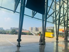-湖南省科学技术馆