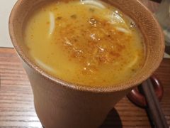 -梅花境(万科店)