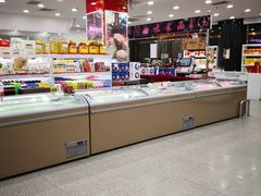 -北京稻香村(第三店)