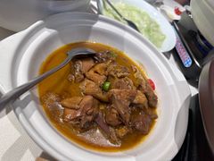 -丹江渔村(望京店)