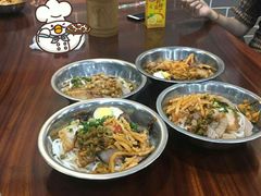 -桂林卤王米粉(滨江路店)