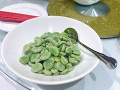 -和记小菜(东方店)
