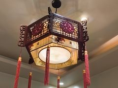 -大胡同天津菜·海肠捞饭·津门皮皮虾锅贴一绝(西姜井店)