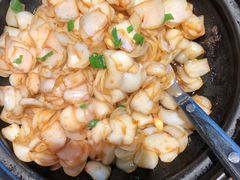 -小天厨民间菜馆(深圳街店)
