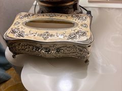 -芜湖白金汉爵大酒店