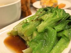 -金鼎轩(方庄店)