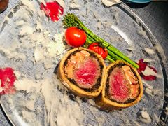 -蝶舍·MAISON PAPILLON