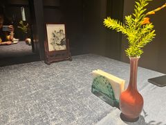 景观位-江南雅厨(李公堤店)