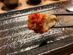 -70后饭吧(府河街店)