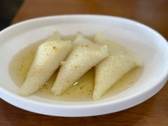 -小崔家臊子面(蔡家坡总店)