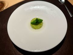 -泰安门Taian Table(镇宁路店)
