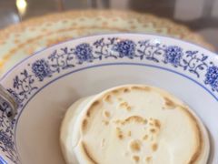 -一间楼牛羊肉泡馍馆(东一路店)