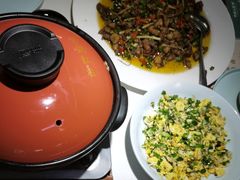 -王妈热卤·川味馆(海昌店)